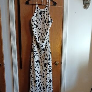 Abercrombie & Fitch Dress